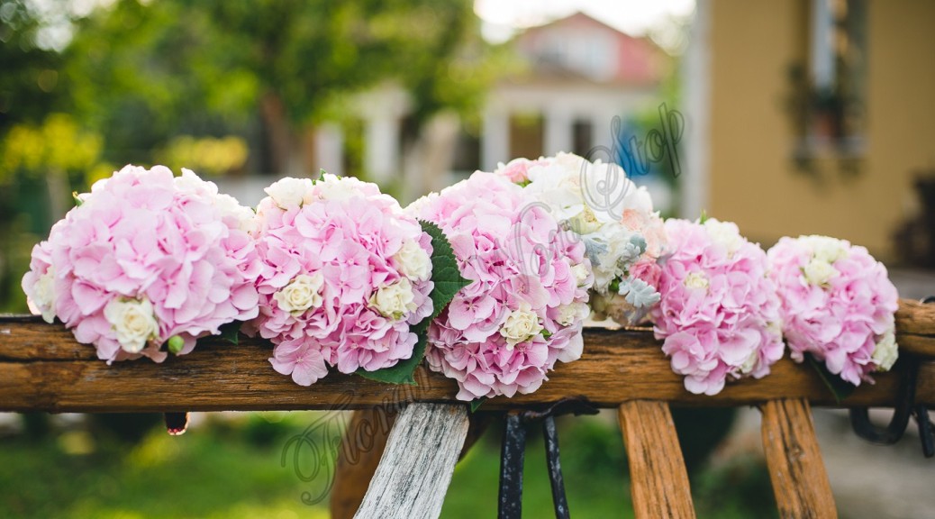 aranjamente-florale-nunta-preturi-cluj-florarie-online