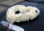 watermarked-wedding-car-decorations-9