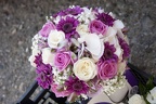 buchet-nunta-anemone-mov-trandafiri