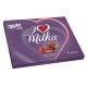 Ciocolata I Love Milka 120 gr